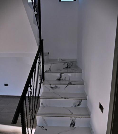 Case P+1 Paulesti - 9