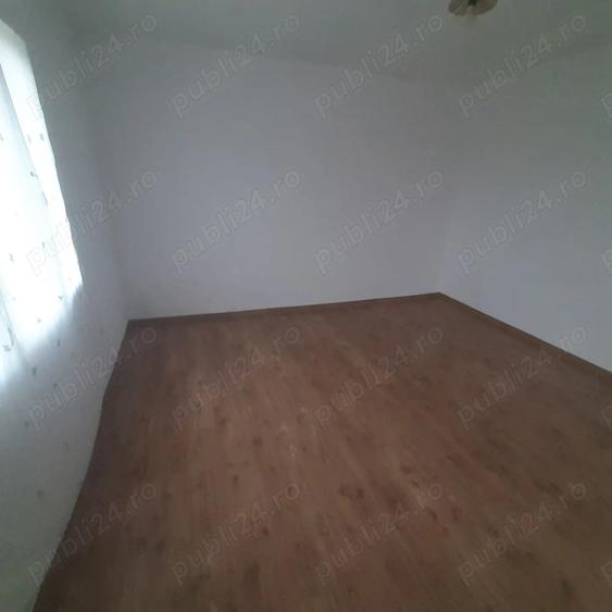 Casa renovata intre Lugoj ?i Timi?oara - 6