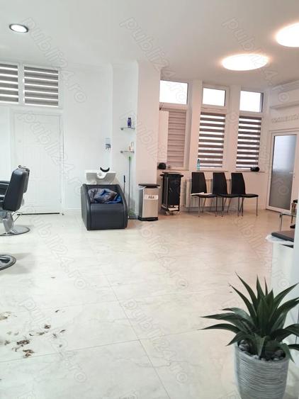 ofer spre inchiriere spa?iu comercial - 4