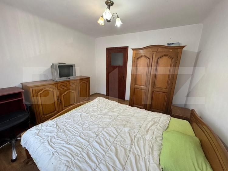 Apartament 4 camere, 90 mp, zona 1 Mai - Sara - 6
