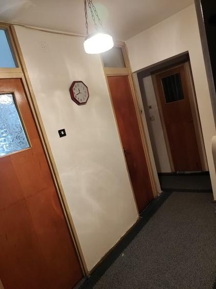 Vand apartament 2 camere  sector 6 - 1