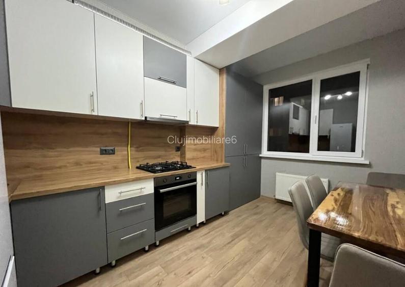 De inchiriat apartament o camera zona Dambul Rotund De inchiriat apartament o camera zona Dambul Rotund