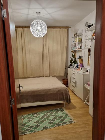 Apartament 2 camere - Zona Tei - Metrou Obor - Centrala Proprie - 10