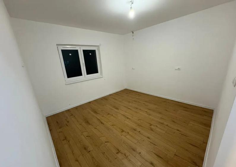 Apartament 3 camere-zona Gorjului Orsova Lacul Morii Virtutii Veteranilor Lujerului - 12