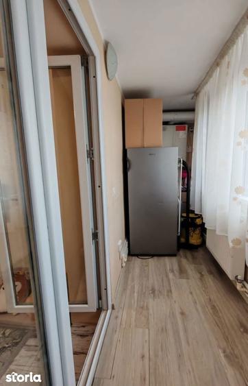 Apartament la cheie Parfumul Teilor - 4