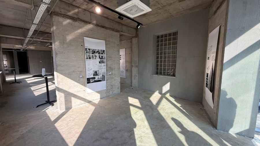 REC3001734 Cladire de Birouri I Cladire Cabinete I Medicale I De Inchiriat I Flo - 5