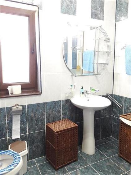 Royal Imobiliare - Vanzari Vile - 25