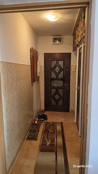 Apartament 2 camere Calarasi - 2