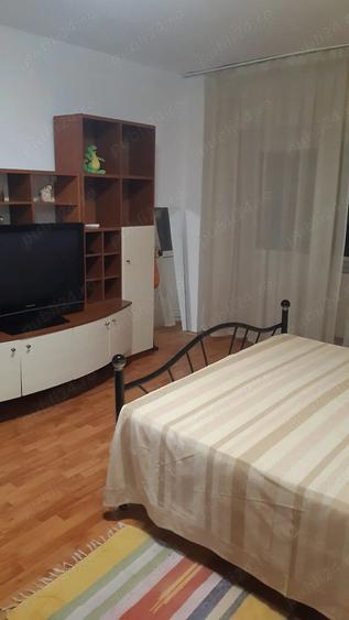 Proprietar inchiriez garsoniera Vitan Mall - 3