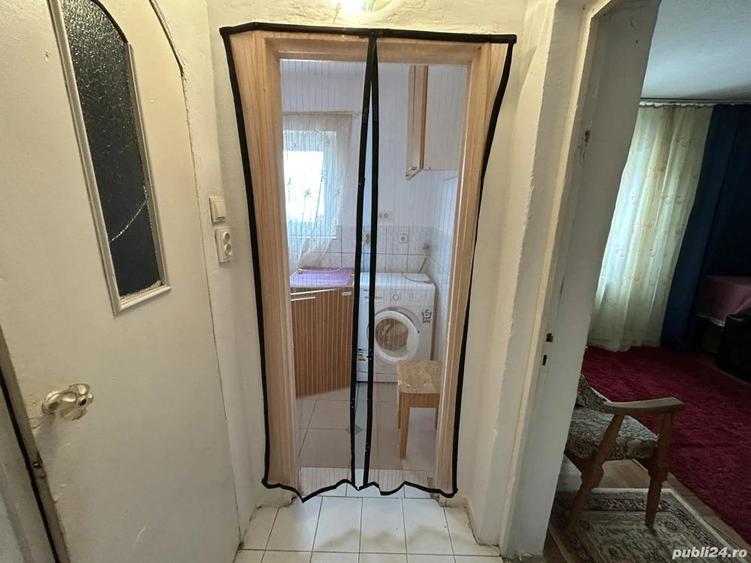 Inchiriez apart.1 cam.decomandat,situat central,str.Iustin Marsieu - 2