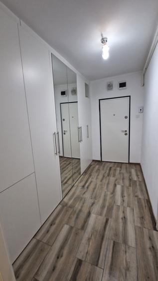 Ofer spre inchirire apartament 2 camere cina - 5