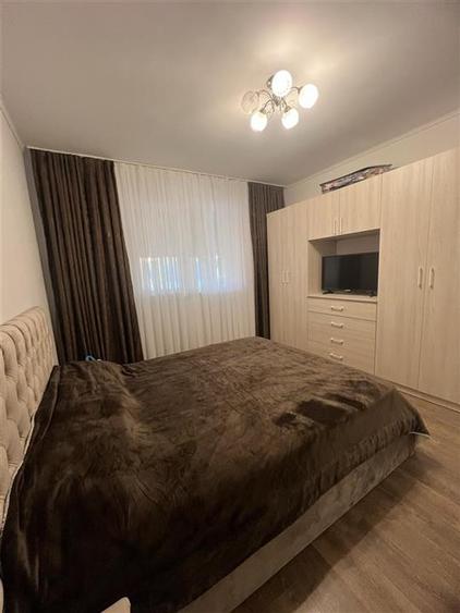 RECO, casa la cheie, mobilata, utilata, in Sanmartin, la 1 km de  Oradea - 11