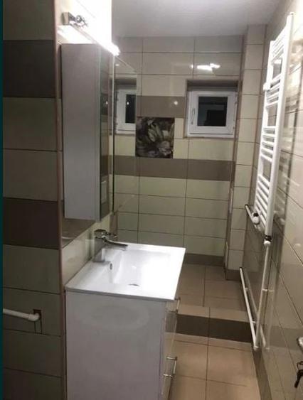 Garsoniera,Nerva Traian,bl.1982,et.2/10,DECOMANDATA,Amenajata,mobilata - 4