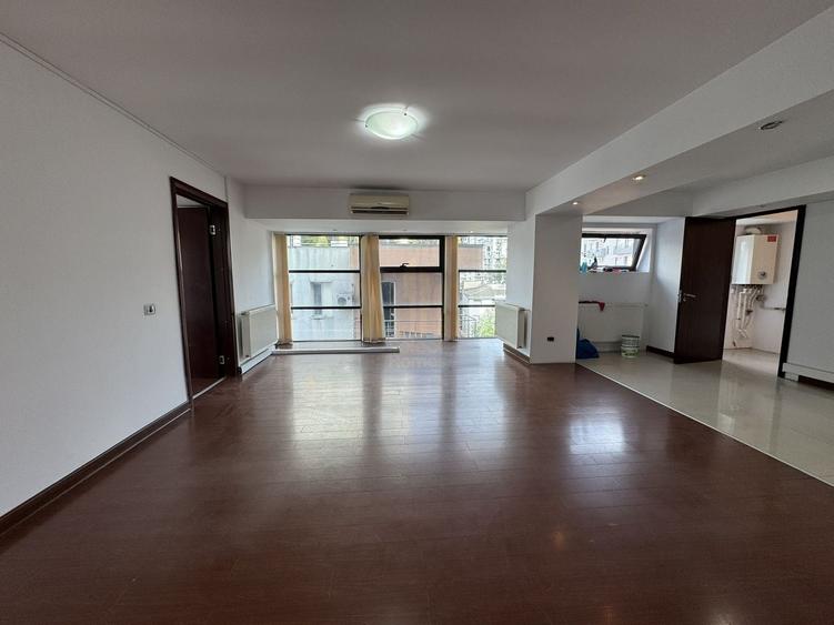 Spatiu de Birouri 130mp de Inchiriat in zona *Unirii* - 3