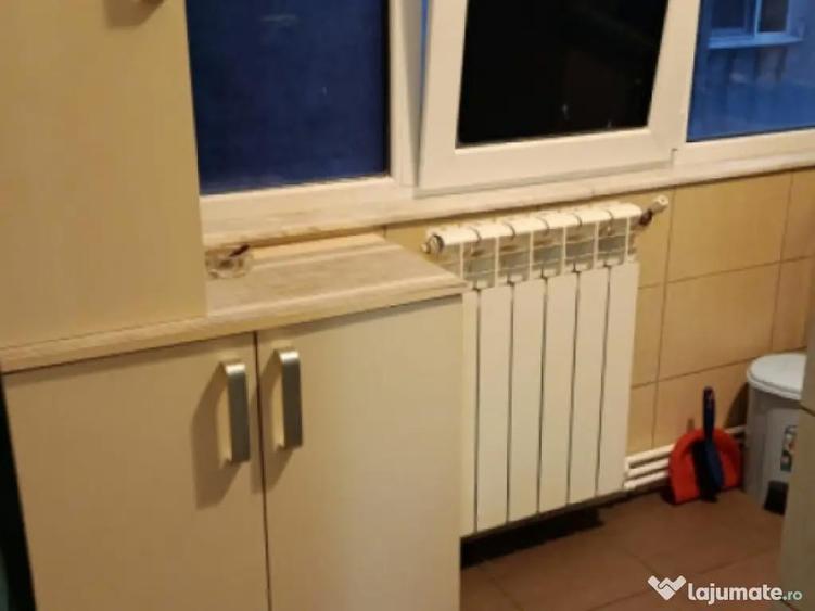 Garsoniera situata in zona FAR - 16