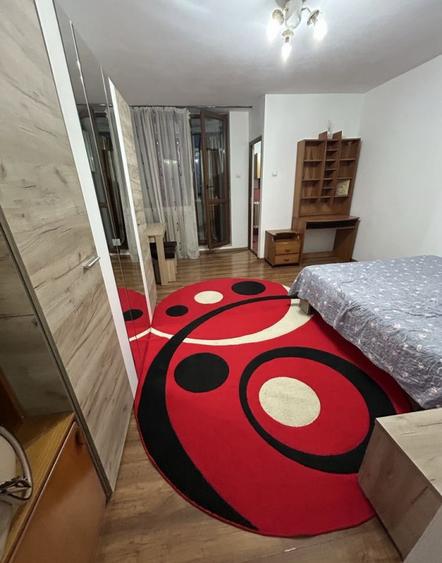 Garsoniera, et intermediar, Tatarasi - 4