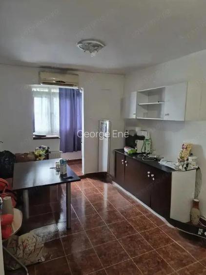 Apartament 2 camere vanzare zona Rahova Margeanului etaj 6 bloc curat Apartament 2 camere vanzare zona Rahova Margeanului etaj 6 bloc curat