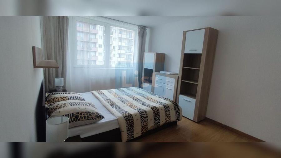COMISION 0%! Ap. 4 camere 105 mp, 3 dormitoare, 2 băi, Iris – Oașului - 6