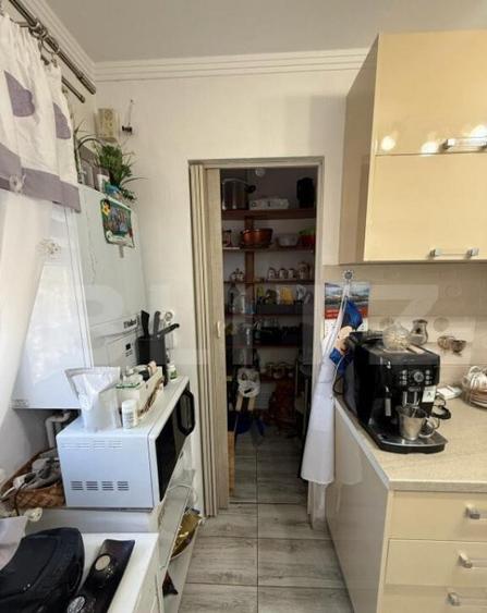 Vanzare Apartament 4 camere, 87 mp, zona Tei - 4