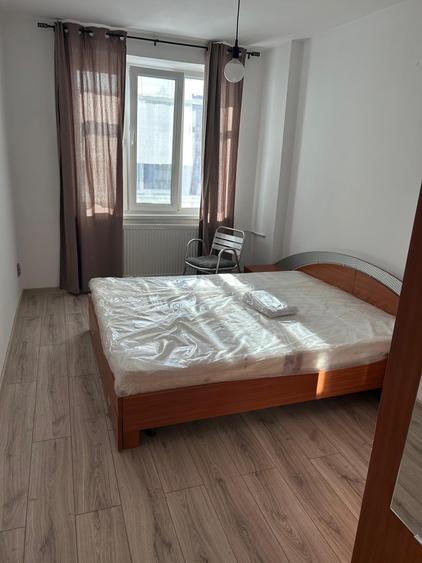 Apartament 2 camere de închiriat – Bulevardul Nicolae Bălcescu, Sector 1 - 2