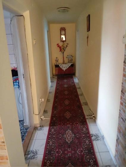Casa de vanzare - 1