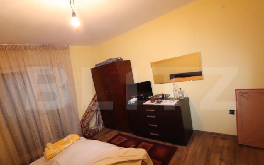 Casa la parter cu teren generos | Alternativa superioara - 9