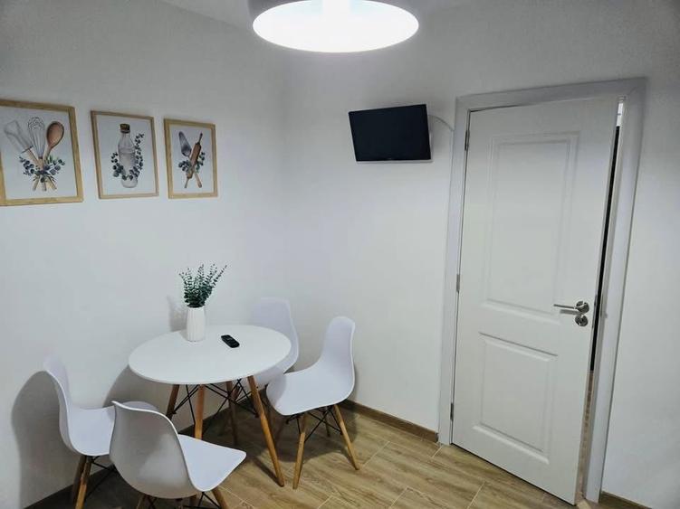 2 camere obor Avrig metrou - 5