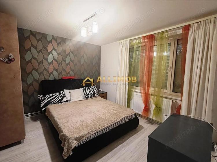 Apartament 3 camere in Ploiesti, zona Nord, Jysk - 15