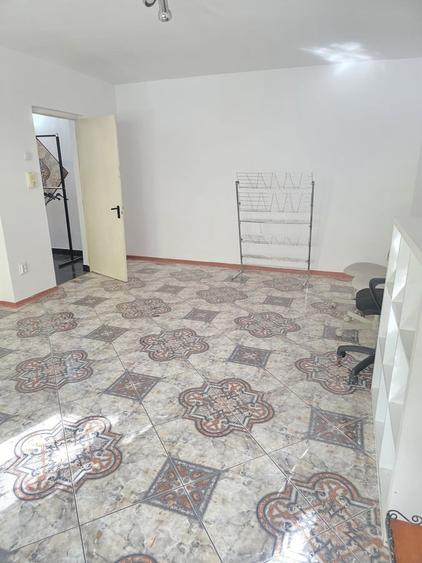 Unirii, Calarasi, bd. Matei Basarab - 2