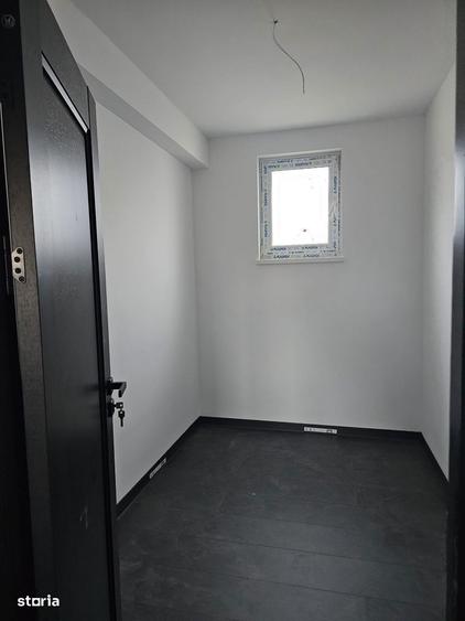 Casa 5 Camere - Lumina - 10