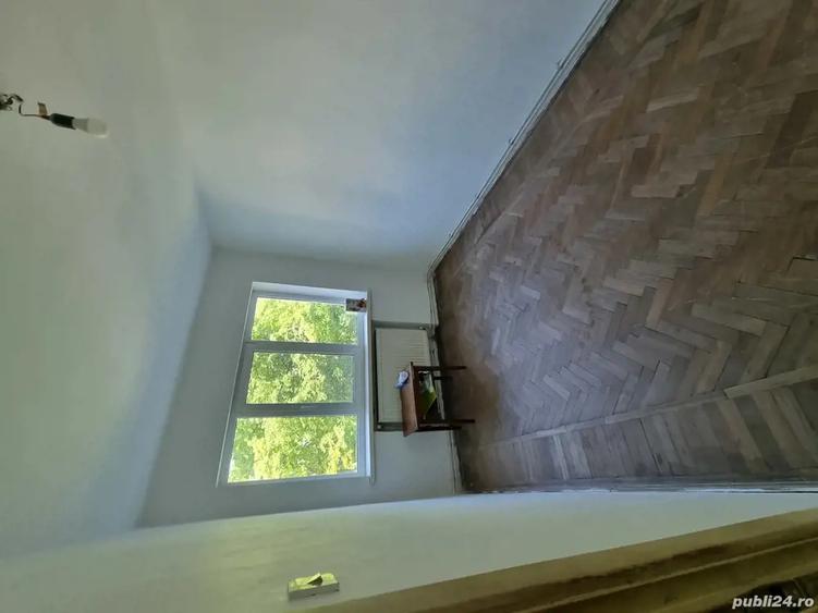 A 19 apartament energiei 59900 etajul 1 , 3 camere - 5