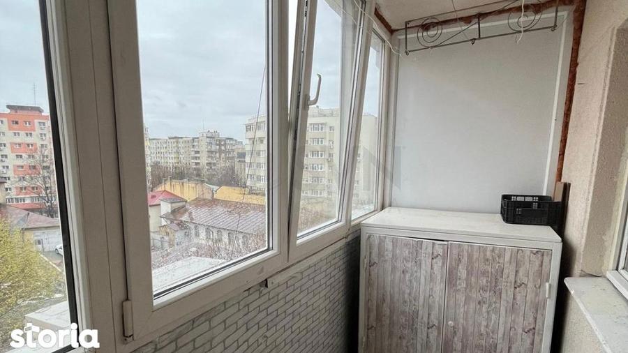Apartament 2 camere I Lacul Tei I De vanzare - 10