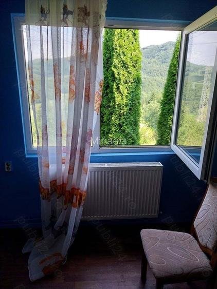 Vand casa Vi?eu de Sus str Colnice