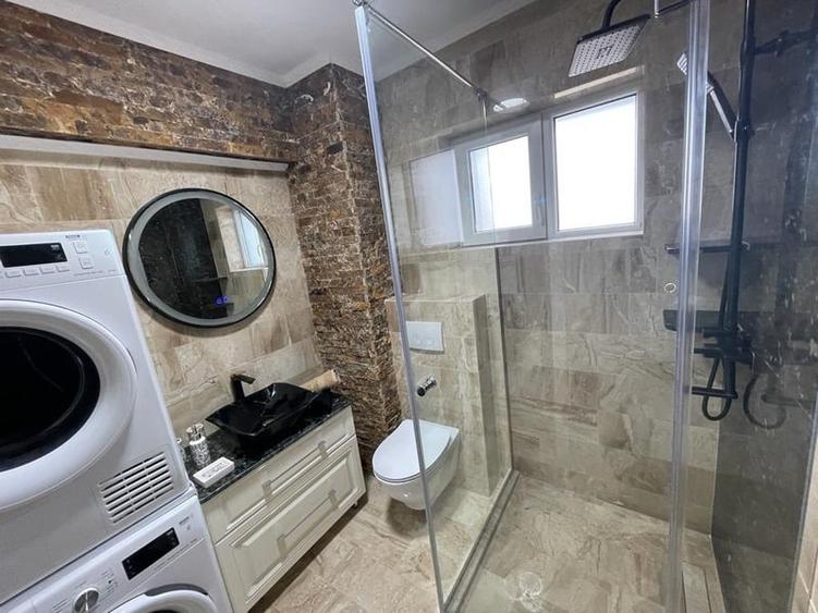 Apartament de vânzare, 3 camere, 54 mp, Baciu zona Vest Autoworld - 10