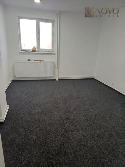 Spatiu Comercial Parter 45mp | Eroii Revolutiei | Stradal | Centrala - 3