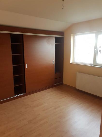 Casa de inchiriat individuala MOSNITA NOUA - 4