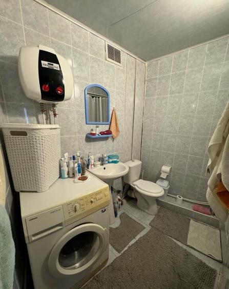 Apartament 2 camere str. Teodor Mihali - 7