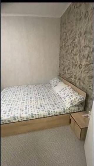 Apartament 2 Camere,Iancului,Metrou bl 1977,reabilitat,et.5/10,Amenajat,mobilat - 12