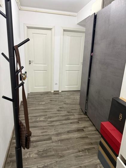 Apartament 2 camere ,cartier fiald - 5