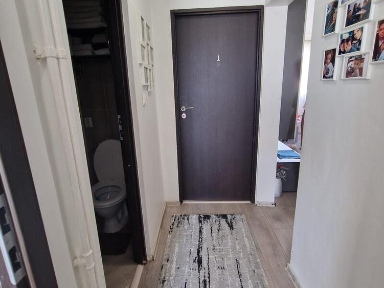 Baba Novac, Campia Libertatii, 5 minute parc IOR, 10 minute metrou Muncii - 15