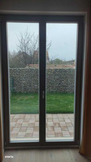 Apartament cu doua camere de inchiriat - 3