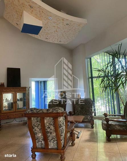 Casa undividuala de vanzare in Braitim,Timisoara - 3