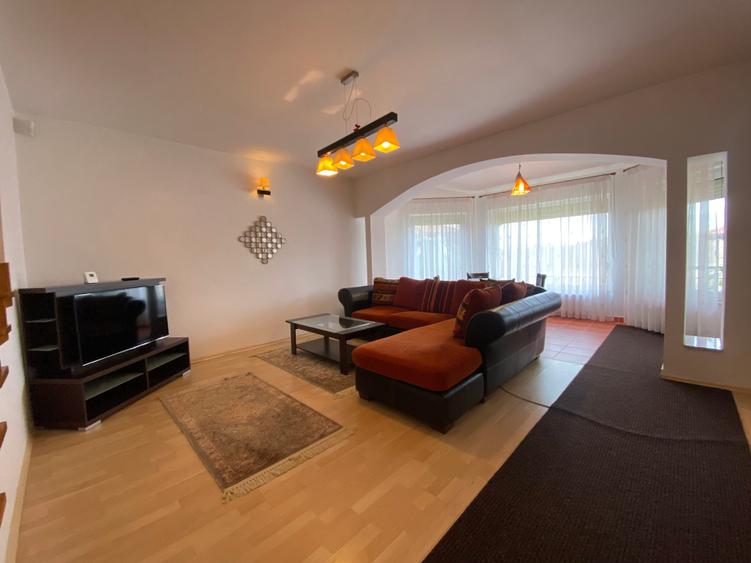 Great villa next to the lake with amazing view - 7