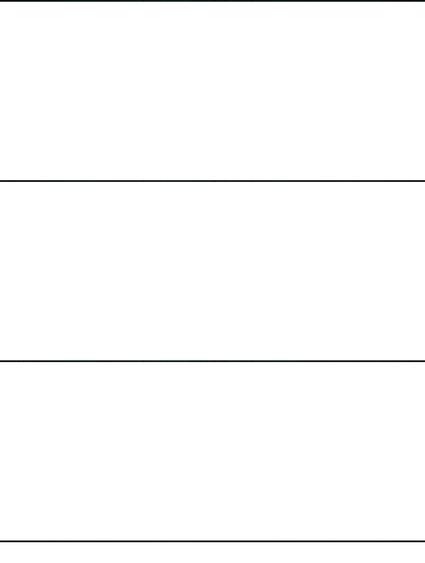 Apt 2 camere, 60mp, strada Alverna, Cluj-Napoca - 6