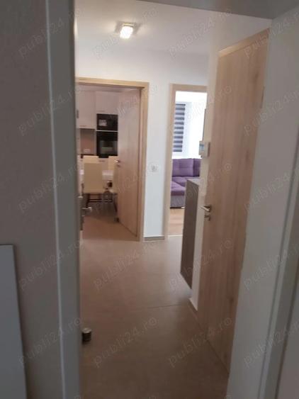 Persoana fizica inchiriez apartament 2 camere - 4