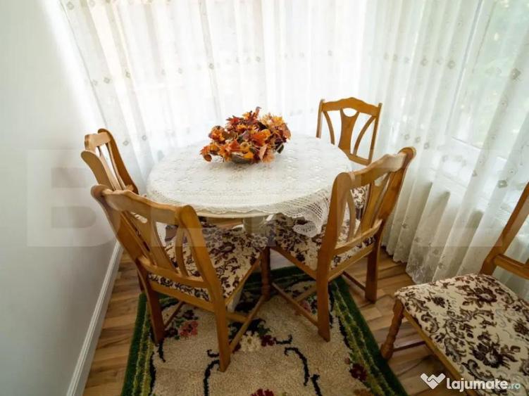 Casa de inchiriat, 3 camere, 180 mp, zona-ultracentrala - 8