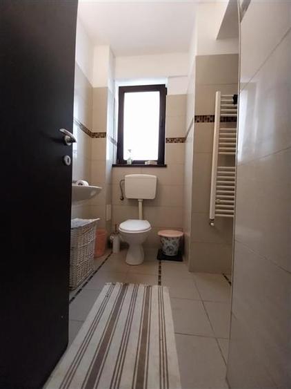 Apartament 2 camere - Titan   Nicolae Grigorescu - centrala termica - 10