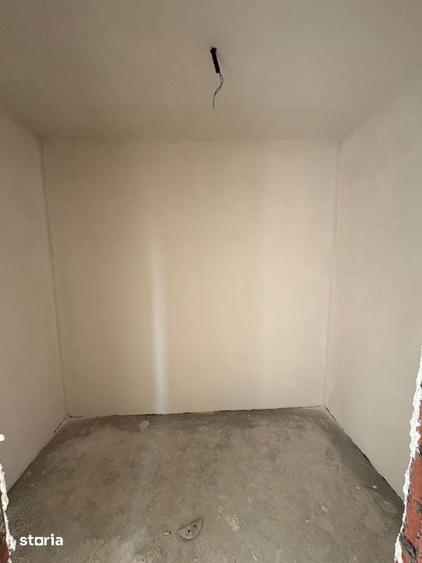 Casa moderna pe un singur nivel | 110 mp utili | Incalzire in pardosea - 6
