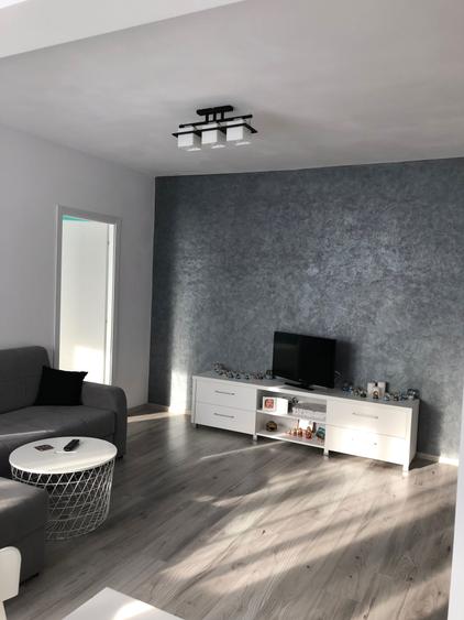 Vand apartamentcu 2 camerea Cluj Napoca - 5