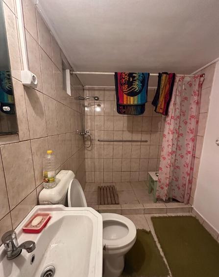 VIGAFON - Casa 4 camere Buna Vestire - 8